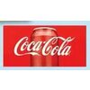 Coca-Cola Beverages - $7.99