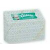 Kleenex Hand Towels - 2/$6.00