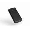 20,000 Mah 3-Point Power Bank - $34.99 (60% off)