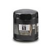 Mobil 1 Extended Performance Oil Filter - $16.99-$22.99 (Up to 20% off)
