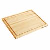 Paderno and Vida by Paderno Cutting, Composite, and Roast Boards - $29.99-$69.99 (Up to 55% off)