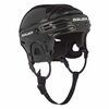 Bauer Helmets - $46.69 (15% off)