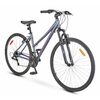 Bikes - $299.99-$669.99 (Up to 25% off)