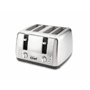 Master Chef Countertop Appliances - $49.99-$119.99 (Up to 40% off)