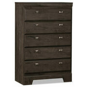 Yorkdale Chest - $379.00