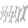 Grip 9 pc Extra-Thin Wrench Sets - $22.99/set (20% off)