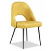 Kort & Co. Bay Chair - $185.00