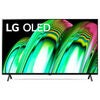 LG 65" 4K UHD OLED TV  - $1799.95 ($1000.00 off)