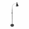 Hansson Floor Lamp - $39.99 (20% off)