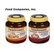 Fleischmann's Yeast  - $3.99 (Up to $1.50 off)