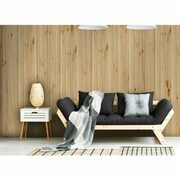 Design Innovations Cottage Grade Euro Pine Board - $2.36/sq.ft (18% off)