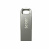 Lexar Jumpdrive M45128 GB USB 3.1 Flash Drive - $16.99 ($13.00 off)