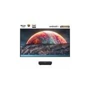 Hiesense-100" Screen And Laser TV - $3797.99 ($2200.00 off)