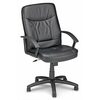 For Living Office Desks and Chairs and Gaming Chair - $89.99-$279.99 (Up to 40% off)