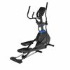 Horizon Fitness EX59 Elliptical Trainer - $899.99 ($100.00 off)