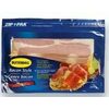 Butterball Bacon Style Turkey - $5.99