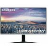 Samsung 23.8" VA Flat Monitor - $139.99