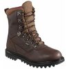 Cabela's Iron Ridge Gore-Tex Hunting Boots - $159.99-$189.99 ($70.00 off)
