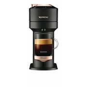 Nespresso Vertuo Next Premium COffee and Espresso Machine - $129.99 (Up to 40% off)