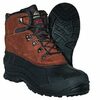 Tasca Men's Icebreaker Winter Boots - $34.99 (50% off)