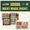 Greenfield Bacon Or Sausages - $6.99 (Up to $1.50 off)