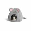Whisker City Cat Beds - $19.99-$43.99 (20% off)