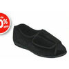 Non-Slip Slippers - Up to 20% off