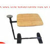 Omni Tray and Standing Handle - $199.99
