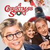 Cineplex Family Favourites: $2.99 Admission to A Christmas Story on November 26