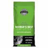 World's Best Cat Litter, Swheat Scoop & Naturally Fresh Cat Litter - $42.99-$45.99 ($4.00 off)