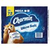 Charmin Bathroom Tissue, Bounty Paper Towel - $17.99 (Up to 50% off)
