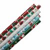 For Living Gift Wrap - $9.99 (30% off)