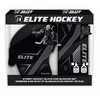 Hockey Accessories And Protective - $23.99-$121.59 (Up to 40% off)
