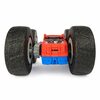 Air Hogs Flipping Frenzy R/C Vehicle  - $54.99 (15% off)