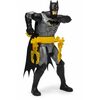 Batman 12" Rapid Change Utility Belt Action Figure - $29.99