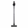 LG Cordzero Kompressor Cordless Stick Vacuum - $649.99 ($150.00 off)