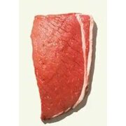 Longo's Certified Angus Beef, Inside Round Steak or Roast - $5.99/lb ($2.00 off)