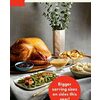 Turkey Feast - $149.99