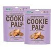 Cookie Pal Dog Treats  - $8.99