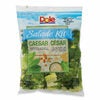 Dole Caesar Salad Kit or Red Onions - $2.88