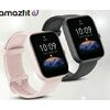 Amazfit Bip 3 Pro Smartwatch - $99.99