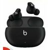 Beats Studio True Wireless Earbuds - $189.99