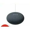 Google Home Mini 2nd Generation - $69.99