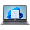 ASUS VivoBook M515 15.6" Laptop - Slate Grey (AMD Ryzen 3 3250U/512GB SSD/8GB RAM/Windows 11 Home)