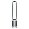 Refurbished (Excellent) - Dyson Official Outlet - TP02 Pure Cool Tower Air Purifier and Fan - Colour may vary - (1 Year Dyson Warr