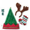 Christmas Apparel & Accessories by Celebrate It - BOGO Free