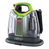 Bissell Little Green Proheat Carpet and Upholstery Cleaner  - $99.99 ($70.00 off)