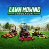 Amazon Prime Gaming Free Games: Get Lawn Mowing Simulator + More
