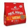 Stella & Chewy's Freeze-Dried Raw Meal Mixers - $12.99 ($3.00 off)