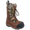 Cabela's Men's Saskatchewan Hunting Boots - $279.99 ($120.00 off)